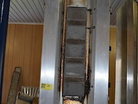 Kebabgrill - afbeelding 1 van  5