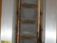 Kebabgrill - afbeelding 2 van  5