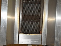 Kebabgrill - afbeelding 2 van  4