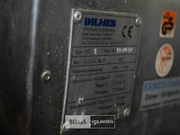 Kebabgrill - afbeelding 3 van  4