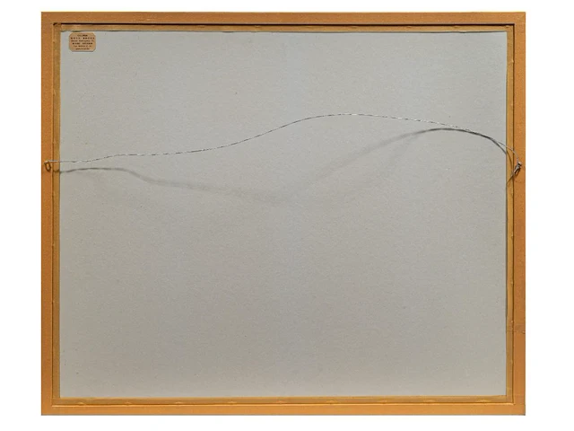 Keegan mchargue (1982), untitled, 2004, etching and aquatint, n° 11/33 44 x 62 cm. (17.32 x 24.41 in.), frame: 80 x 95 cm. (31 1/2 x 37.39 in.) - afbeelding 3 van  5