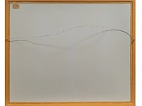 Keegan mchargue (1982), untitled, 2004, etching and aquatint, n° 11/33 44 x 62 cm. (17.32 x 24.41 in.), frame: 80 x 95 cm. (31 1/2 x 37.39 in.) - afbeelding 3 van  5