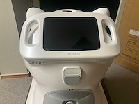 Keenon c 30 laser ( kleenbot ) cleaning robot - afbeelding 4 van  11