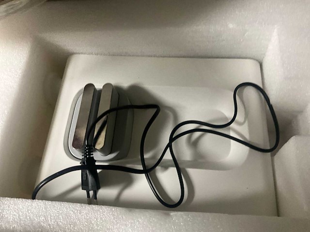 Keenon c 30 laser ( kleenbot ) cleaning robot - afbeelding 9 van  11