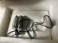 Keenon c 30 laser ( kleenbot ) cleaning robot - afbeelding 9 van  11