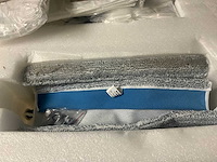 Keenon c 30 laser ( kleenbot ) cleaning robot