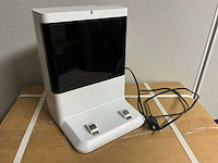 Keenon t10 laser ( dinerbot ) catering robot - afbeelding 17 van  18