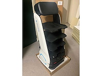 Keenon t9 laser ( dinerbot ) catering robot