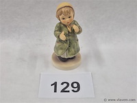 Keeping time - afbeelding 1 van  3