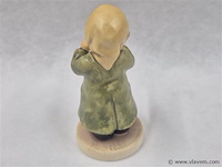 Keeping time - afbeelding 2 van  3