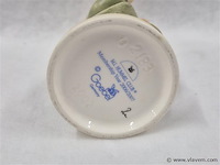 Keeping time - afbeelding 3 van  3