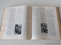 Keesings historisch archief boek 1973 - afbeelding 3 van  3