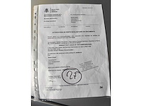 Keeway - light mopeds & light motorised scooters - afbeelding 6 van  6