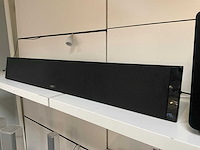 Kef luidspreker (2x) - afbeelding 2 van  6