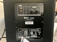 Kef luidspreker (2x) - afbeelding 5 van  6