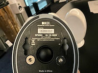 Kef surround luidsprekerset (6x) - afbeelding 8 van  9