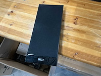 Kef surroundsysteem - afbeelding 1 van  4