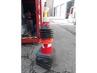 Kegels - afbeelding 1 van  2