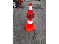 Kegels - afbeelding 2 van  2