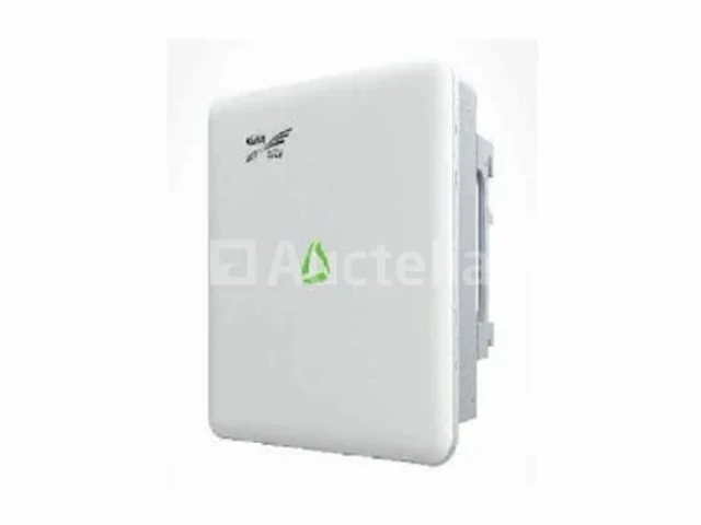 Kehua spi10k-b x2 omvormer - 10kw kraft&dele - afbeelding 1 van  1