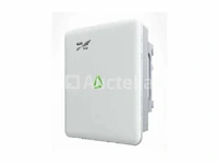 Kehua spi10k-b x2 omvormer - 10kw kraft&dele - afbeelding 1 van  1