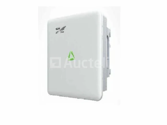 Kehua spi12k-b x2 omvormer - 12kw kraft&dele - afbeelding 1 van  1