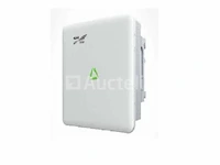 Kehua spi12k-b x2 omvormer - 12kw kraft&dele - afbeelding 1 van  1