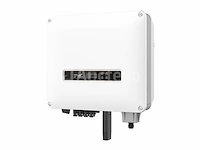 Kehua spi6k-b omvormer - 6kw kraft&dele - afbeelding 1 van  1