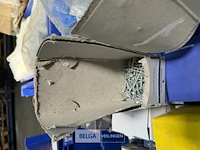 Keilbouten en pluggen - afbeelding 4 van  9