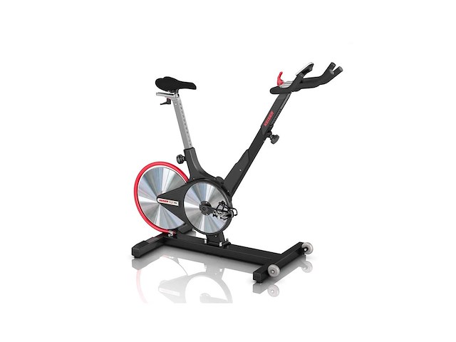Keiser - m3i lite - spinningbike professioneel-nieuw - spinning bike - afbeelding 1 van  1