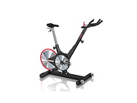 Keiser - m3i lite - spinningbike professioneel-nieuw - spinning bike - afbeelding 1 van  1