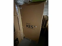 Keisue - 1.0 - led kweekkast (4x) - afbeelding 3 van  3