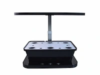 Keisue - 3.0 - led micro farm (8x)