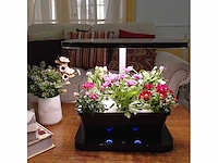Keisue - 3.0 - led micro farm (8x) - afbeelding 3 van  5