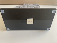 Keith haring beeld - afbeelding 4 van  5