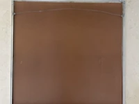 Keith haring - afbeelding 6 van  6
