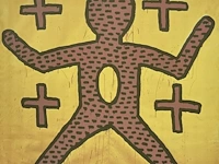 Keith haring