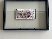 Keith haring - afbeelding 2 van  5