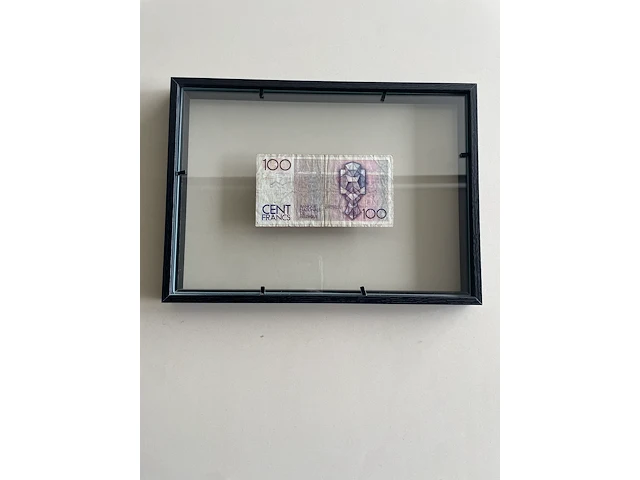 Keith haring - afbeelding 3 van  5