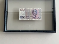 Keith haring - afbeelding 3 van  5