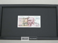 Keith haring - afbeelding 2 van  3