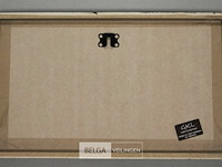 Keith haring - afbeelding 3 van  3