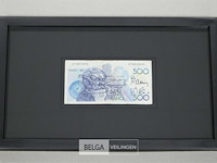 Keith haring - afbeelding 2 van  3