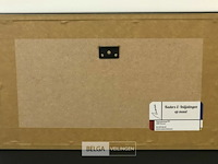 Keith haring - afbeelding 3 van  3