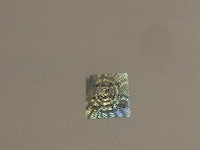 Keith haring - afbeelding 6 van  7