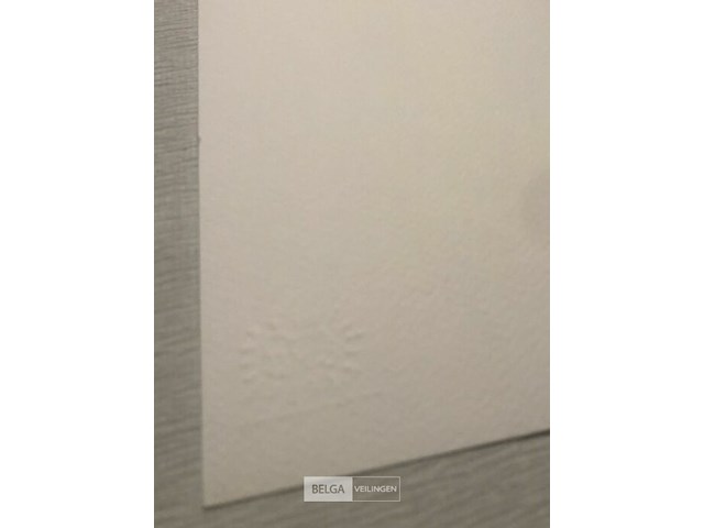 Keith haring - afbeelding 7 van  7