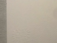 Keith haring - afbeelding 7 van  7