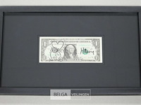 Keith haring - afbeelding 2 van  3