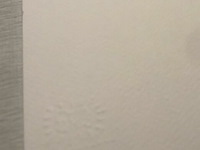 Keith haring - afbeelding 7 van  7