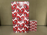 Keith haring - afbeelding 6 van  10